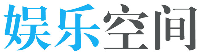 前沿頭條